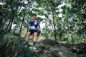 BIB: 
                            <button type="button" onclick="openModal(25987649)" class="btn btn-primary btn-sm float-right btn-popup" data-toggle="modal" data-target=".modal-high-quality">
                        <i class="fas fa-shopping-cart"></i> Add to Cart
                    </button>
                                            <button type="button" onclick="isThisMe(25987649, true)" class="btn btn-success btn-sm float-right btn-popup btn-isme hidden" data-toggle="tooltip" data-placement="bottom" title="นี่คือรูปของคุณใช่ไหม คลิกที่นี่เพื่อเอาเข้าอัลบั้ม">
                        <i class="fas fa-plus"></i> Add to album
                    </button>
                    <button type="button" onclick="isThisMe(25987649, false)" class="btn btn-warning btn-sm float-right btn-popup btn-isnotme hidden">
                        <i class="fas fa-ban"></i> Remove from album
                    </button>